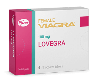 Buy Female Viagra 