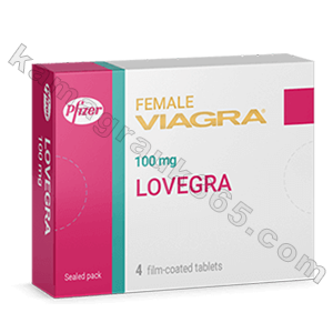 Buy Female Viagra 